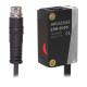 Оптичний датчик Akusense ESB-BS30N-WT