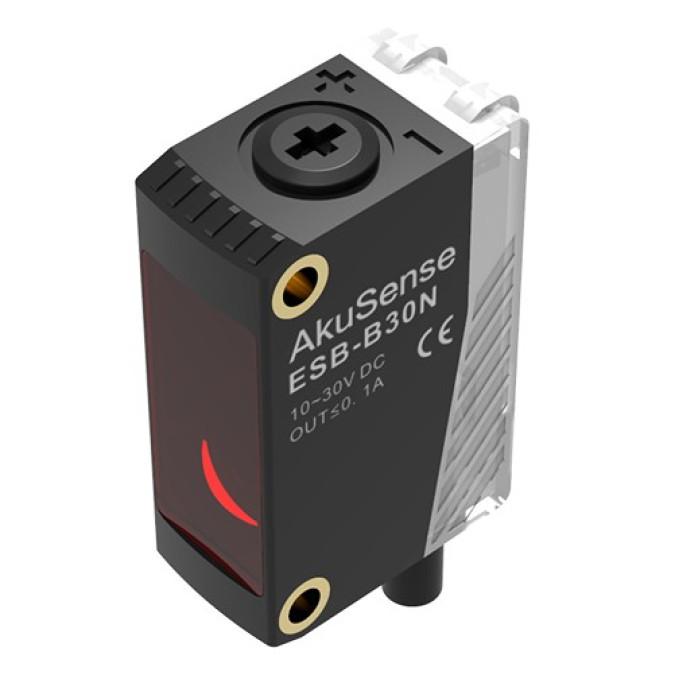 Оптичний датчик Akusense ELE-B35P