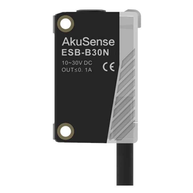 Оптичний датчик Akusense ELE-B35P
