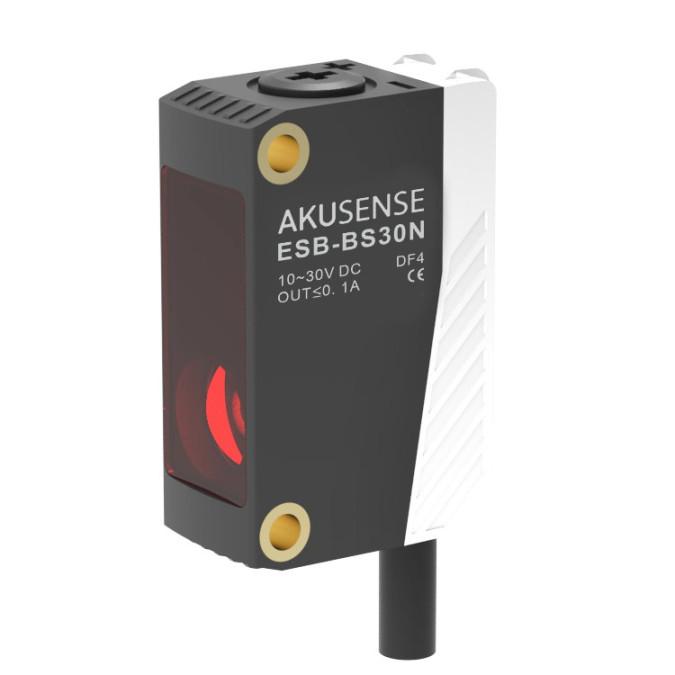Оптичний датчик Akusense ESB-BS30AP