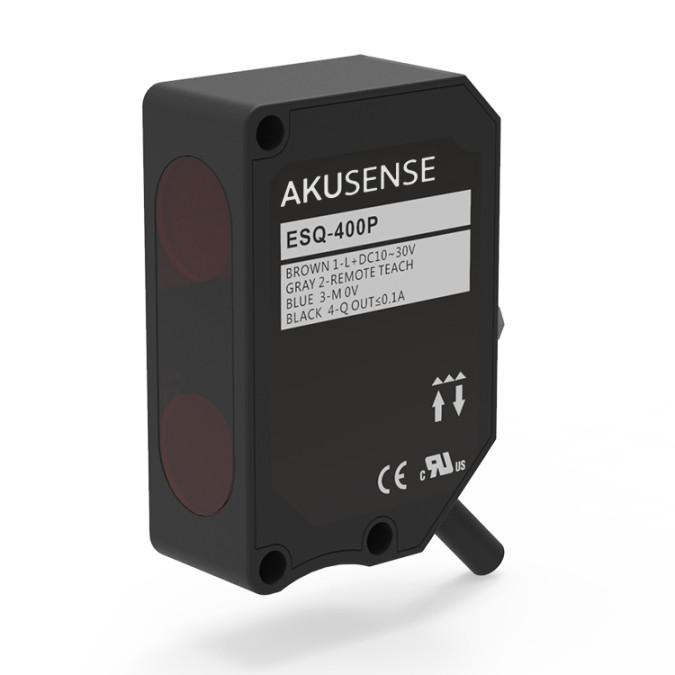 Оптичний датчик Akusense ESQ-400N