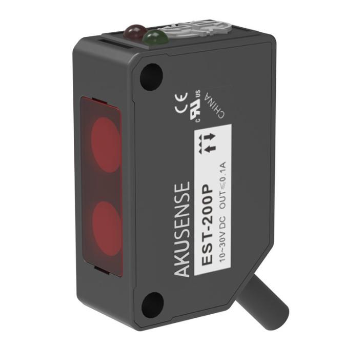 Оптичний датчик Akusense EST-X200N