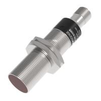 PM18-R300NR-E2