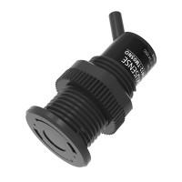 PSM12-TM05PC