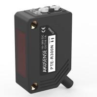 PTE-R300P