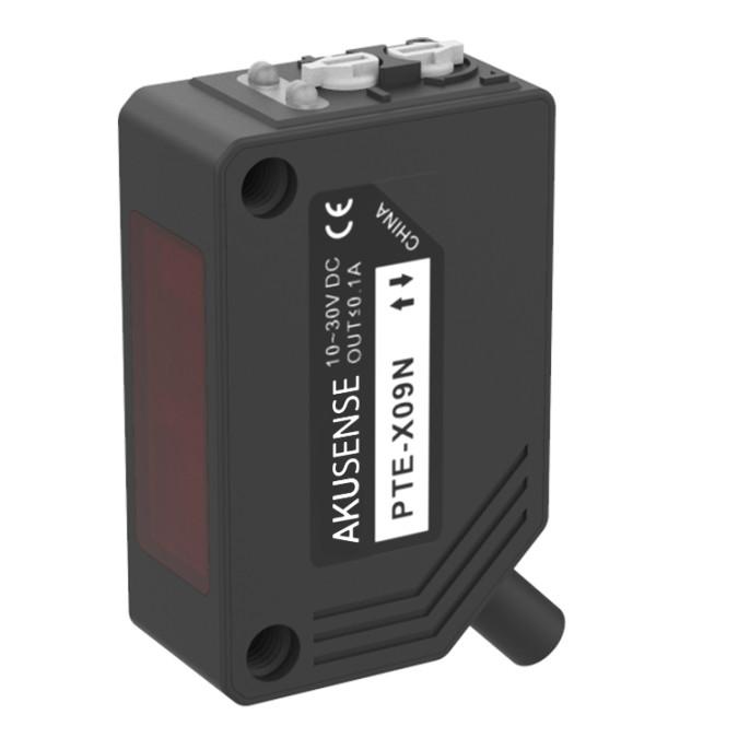 Оптичний датчик Akusense PTE-X09P