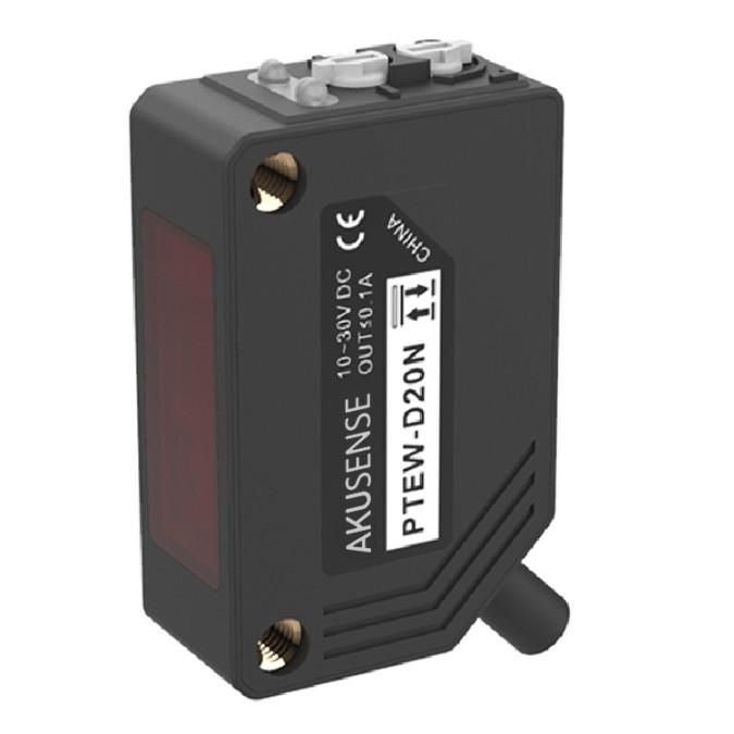 Оптичний датчик Akusense PTEW-D20N