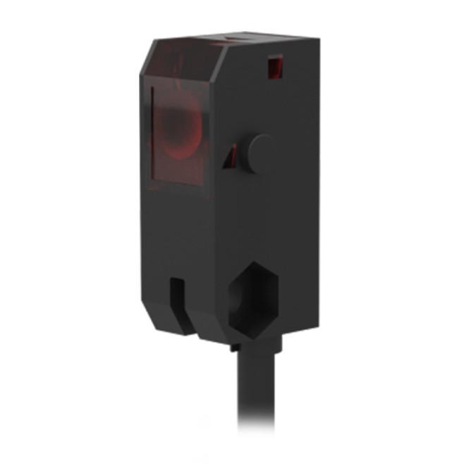 Оптичний датчик Akusense PTJ-T150PC-I