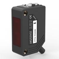 PTV-T500N