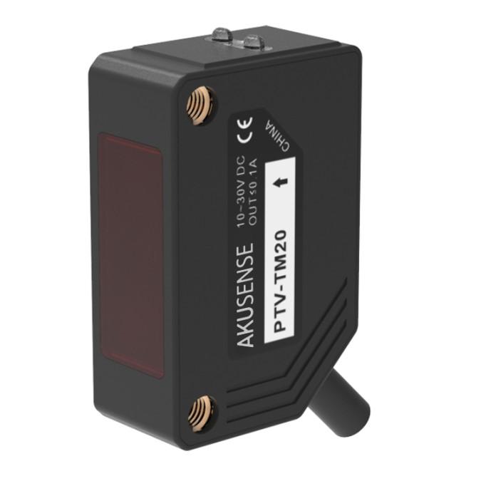 Оптичний датчик Akusense PTV-TM10AN