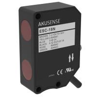 ESC-18N