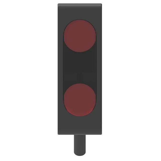 Датчик кольору Akusense ESC-18P