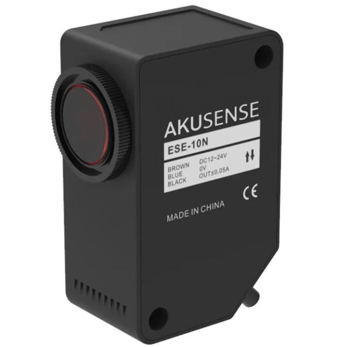 Датчик кольору Akusense ESE-10P