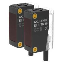 ELE-TM50N
