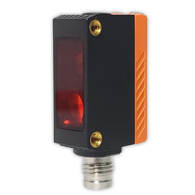 Оптичний датчик Akusense ESB-BS30APE