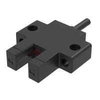 SK-306P-W