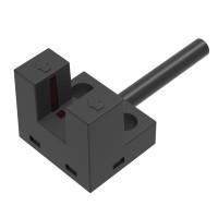 SL-205PA-KW