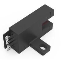 ST-303N-E