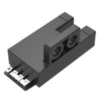SR-304NA-E