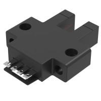 SK-306P-E