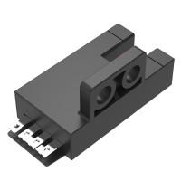 SR-304N-E