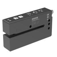 KUM08-0307P