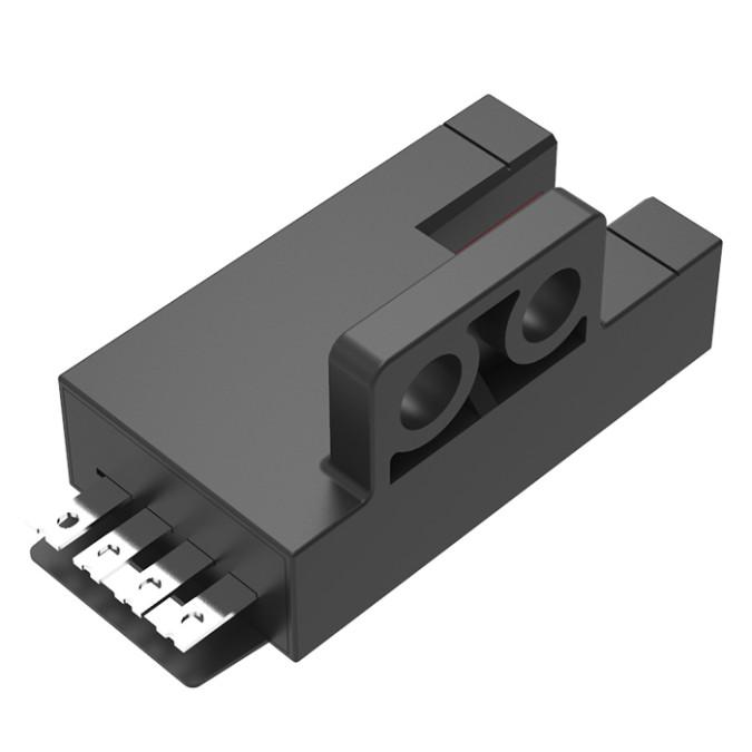 Щілинний датчик Akusense SR-304PA-E