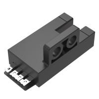 SR-304P-E