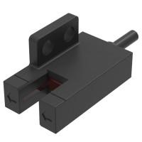 SR-304PA-KW