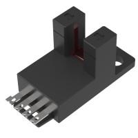 SY-307NA-E