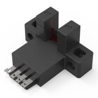 SL-305NA-E