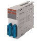 1719-IR4B