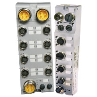 1732D-16CFGM12M12