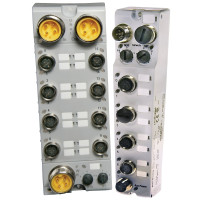 1732D-8CFGM8