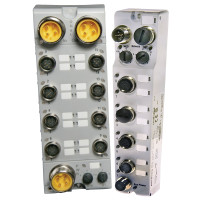 1732D-IB161212D