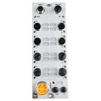 1732D-OB16M12M12
