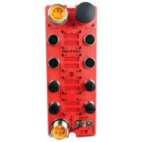 1732DS-IB8