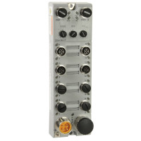 1732E-12X4M12P5QCDR