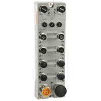 1732E-12X4M12QCDR