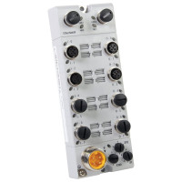 1732E-8X8M12DR