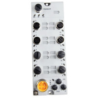 1732E-IB16M12R