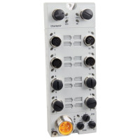 1732E-IB16M12SOEDR