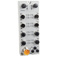 1732E-OB16M12DR