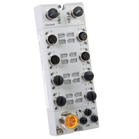 1732E-OB8M8SR