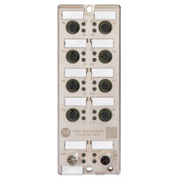1732IL-16CFGM12M12L