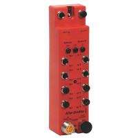 1732ES-IB12XOB4
