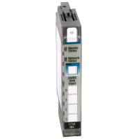 1734-IB4D