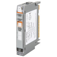 1734-IE2V