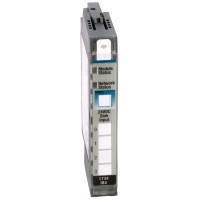 1734-IR2E