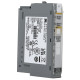 Модуль вводу-виводу Allen Bradley 1734SC-OE2CIH